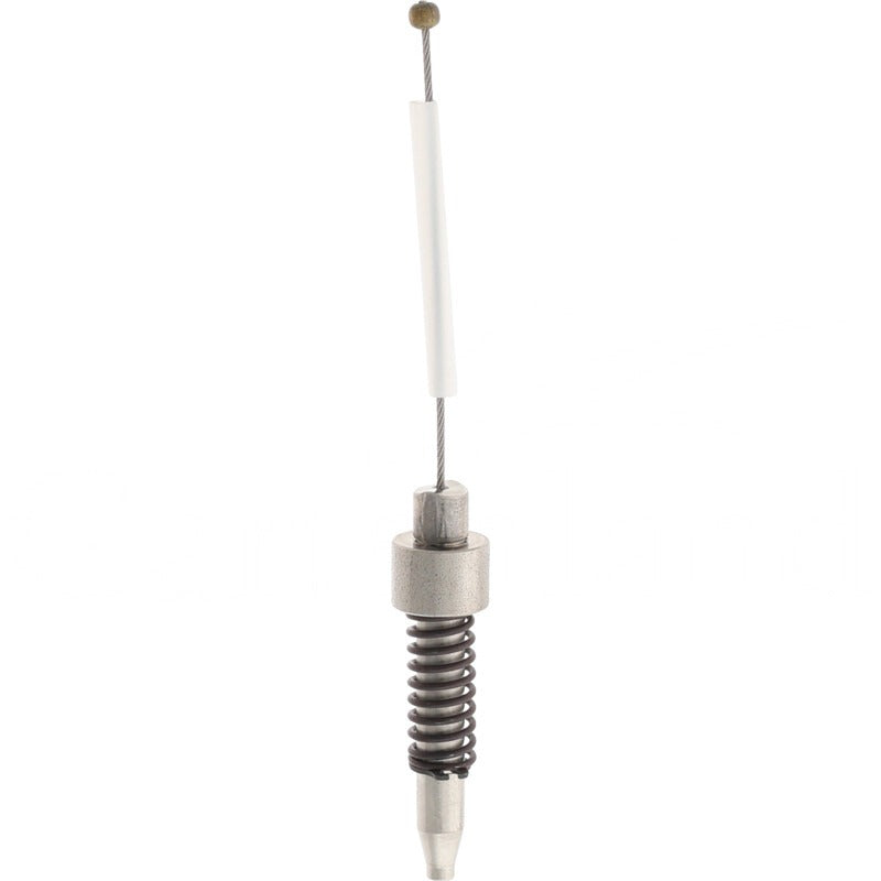 STIHL Bowdenzug 4859 790 2400 STIHL
