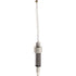 STIHL Bowdenzug 4859 790 2400 STIHL