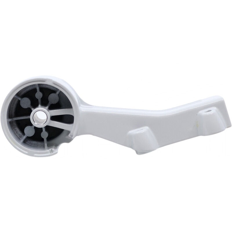 STIHL Gelenk 4859 793 4501 STIHL