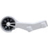 STIHL Gelenk 4859 793 4501 STIHL