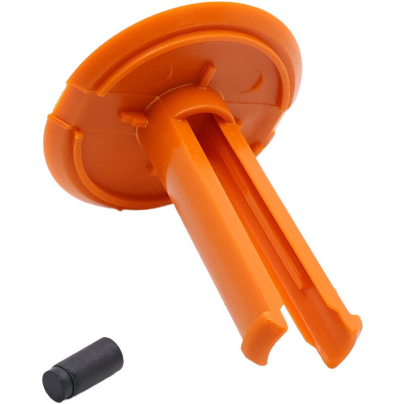 STIHL Halter 4860 730 7100 STIHL