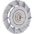 STIHL Lüfterrad 4863 600 3200 STIHL