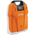 STIHL Akku Kapazität (Ah) 27,4