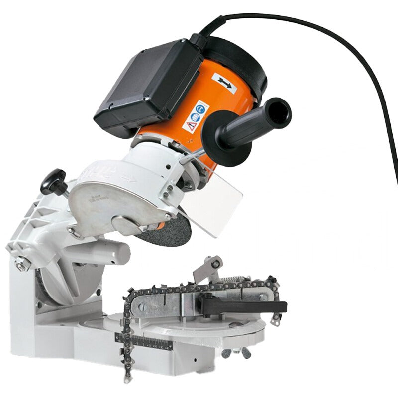 STIHL Kettenschärfgerät USG 5203 200 0008 STIHL
