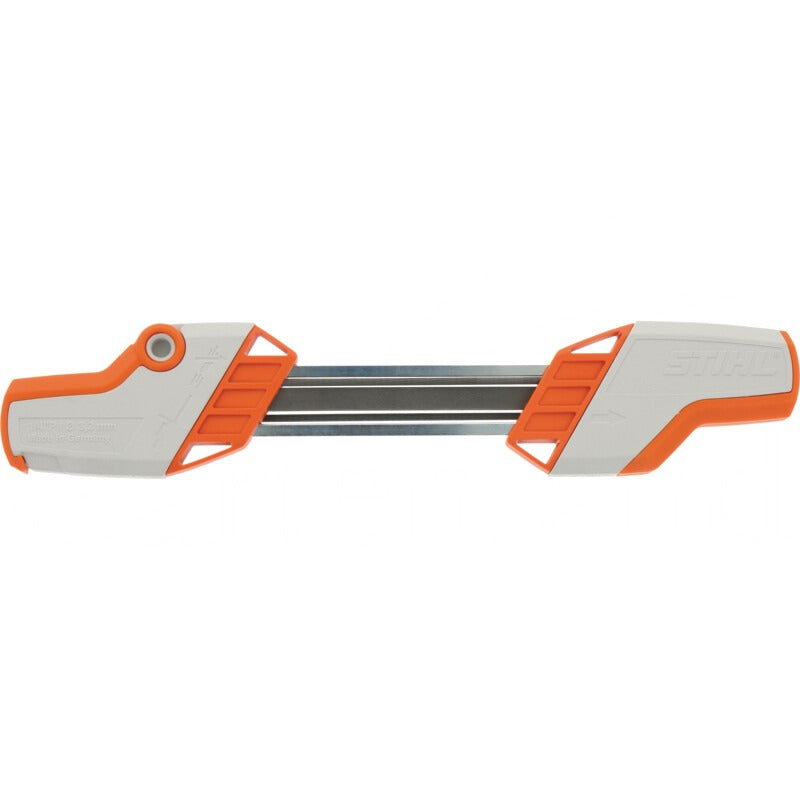 STIHL Feilenhalter 2-IN-1 für Sägeketten 1/4" P STIHL