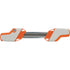 STIHL Feilenhalter 2-IN-1 für Sägeketten 1/4" P STIHL