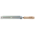 STIHL Feilenhalter mit Rundfeile 1/4" u 3/8" P STIHL