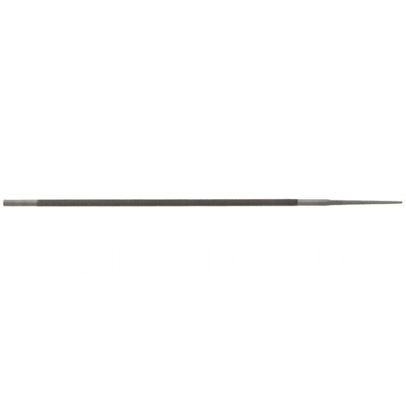 STIHL Kettensägenfeile (4,0 mm) Rundfeile Ø 4,0 x 200 mm 5605 772 4002 STIHL