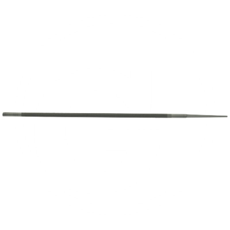 STIHL Kettensägenfeile (4,5 mm) – 200 mm