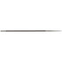 STIHL Kettensägenfeile (5,2 mm) Rundfeile Ø 5,2 x 200 mm 5605 772 5202 STIHL