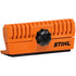 STIHL Führungsschienenrichter 5605 773 4400 STIHL