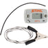 STIHL Drehzahlmesser EDT 9 STIHL