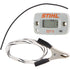 STIHL Drehzahlmesser EDT 9 STIHL