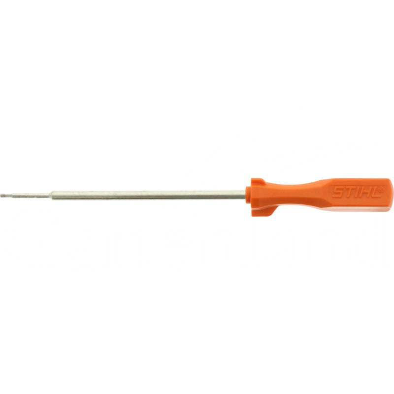 STIHL Vergaserschraubendreher Vierkant 5910 890 2304 STIHL
