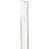 STIHL Vergaserschraubendreher Schlitz 5910 890 2305 STIHL