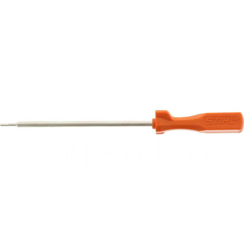 STIHL Vergaserschraubendreher 5910 890 2306 STIHL