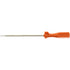 STIHL Vergaserschraubendreher 5910 890 2306 STIHL