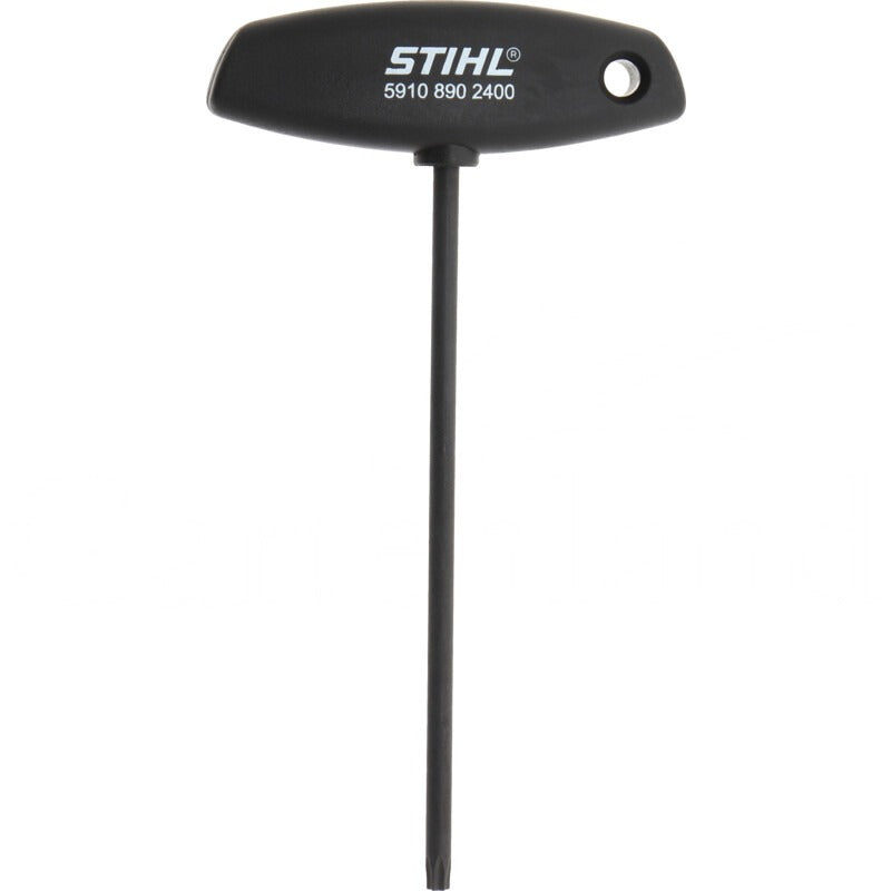 STIHL Schraubendreher T-griff / T27x150 STIHL