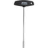 STIHL Schraubendreher T-Griff / Q-SW8x200 STIHL