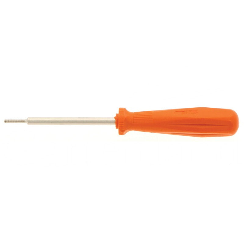 STIHL Abzieher 5910 890 4500 STIHL