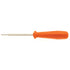 STIHL Abzieher 5910 890 4500 STIHL