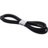 STIHL Viking Keilriemen 6165 704 2100 STIHL