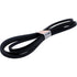 STIHL Viking Keilriemen 6165 704 2120 STIHL