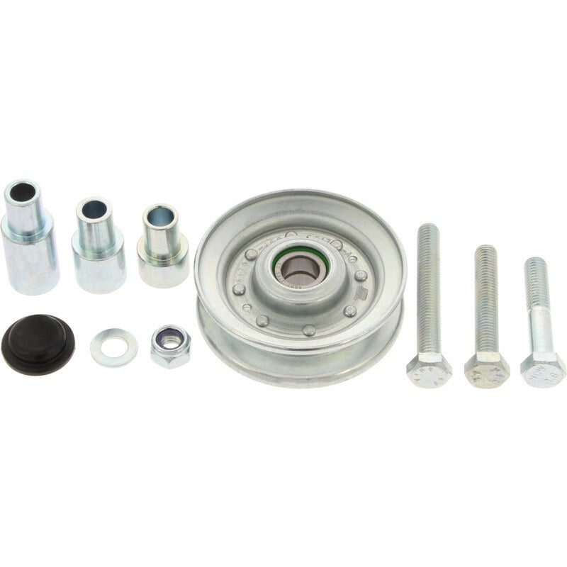 STIHL Umbausatz Umlenkrolle 6170 007 1003 STIHL