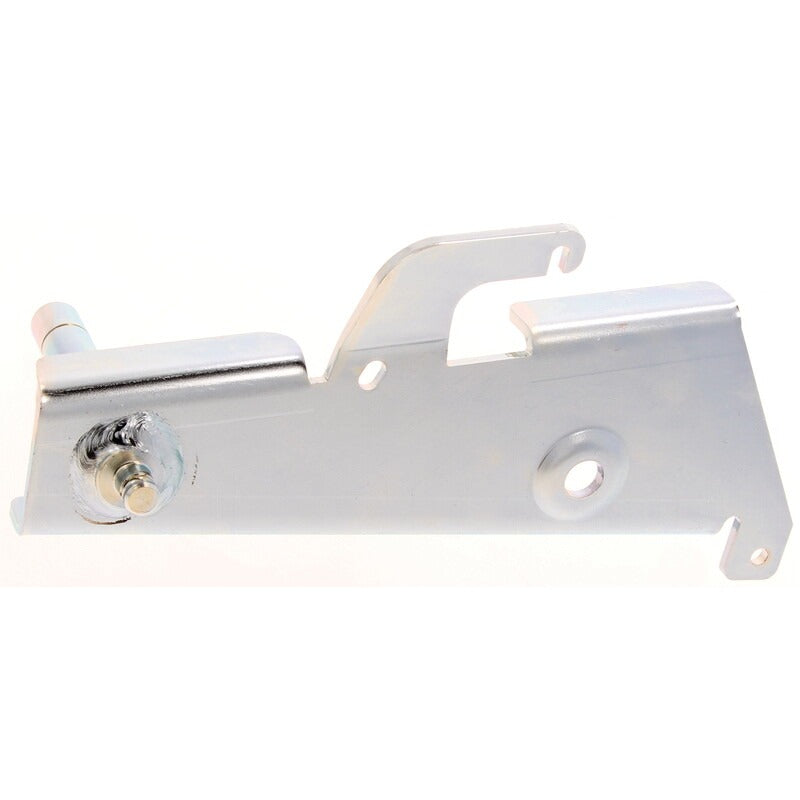 STIHL Kupplungshebel 6170 160 5700 STIHL