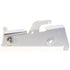 STIHL Kupplungshebel 6170 160 5700 STIHL
