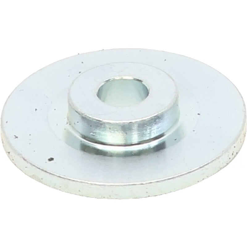 STIHL Bundlager (Spannarm) 6170 703 1920 STIHL