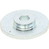 STIHL Bundlager (Spannarm) 6170 703 1920 STIHL