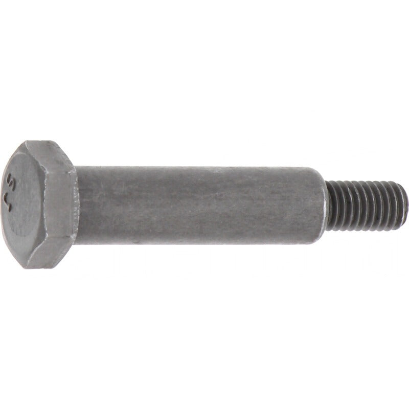 STIHL Radbolzen (3-4nm) STIHL