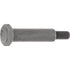 STIHL Radbolzen (3-4nm) STIHL