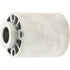 STIHL Nabe 6170 764 0400 STIHL