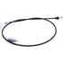 STIHL Viking Kupplungszug 6241 710 9902 STIHL