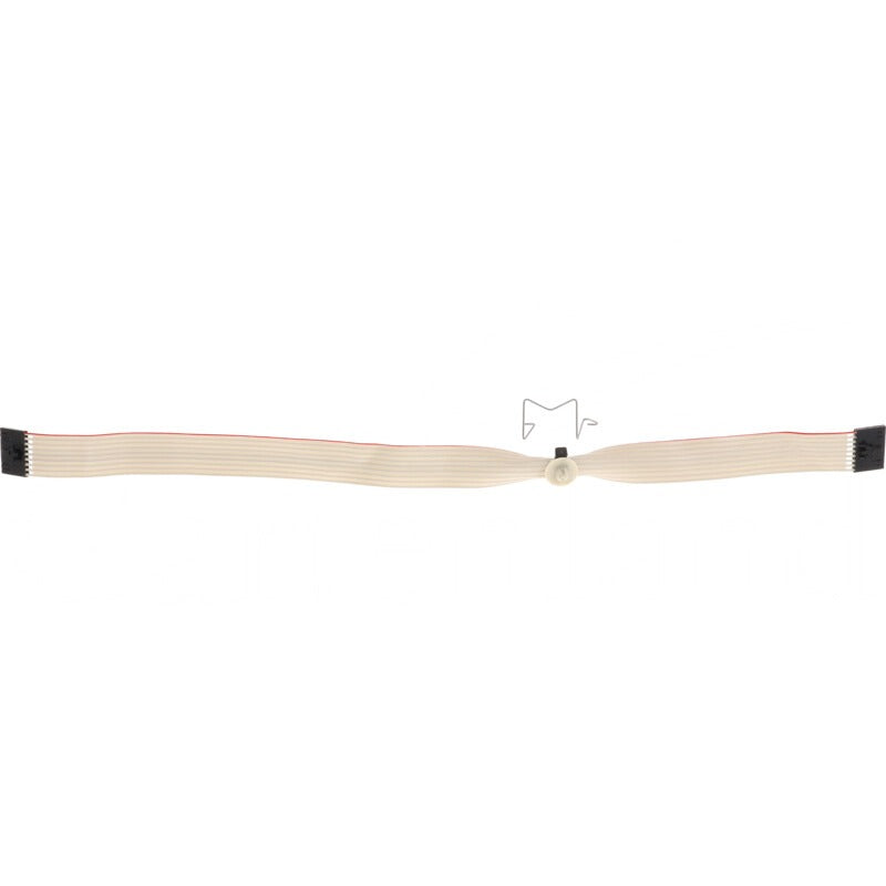 STIHL Reparatursatz 6301 007 1800 STIHL