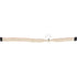 STIHL Reparatursatz 6301 007 1800 STIHL