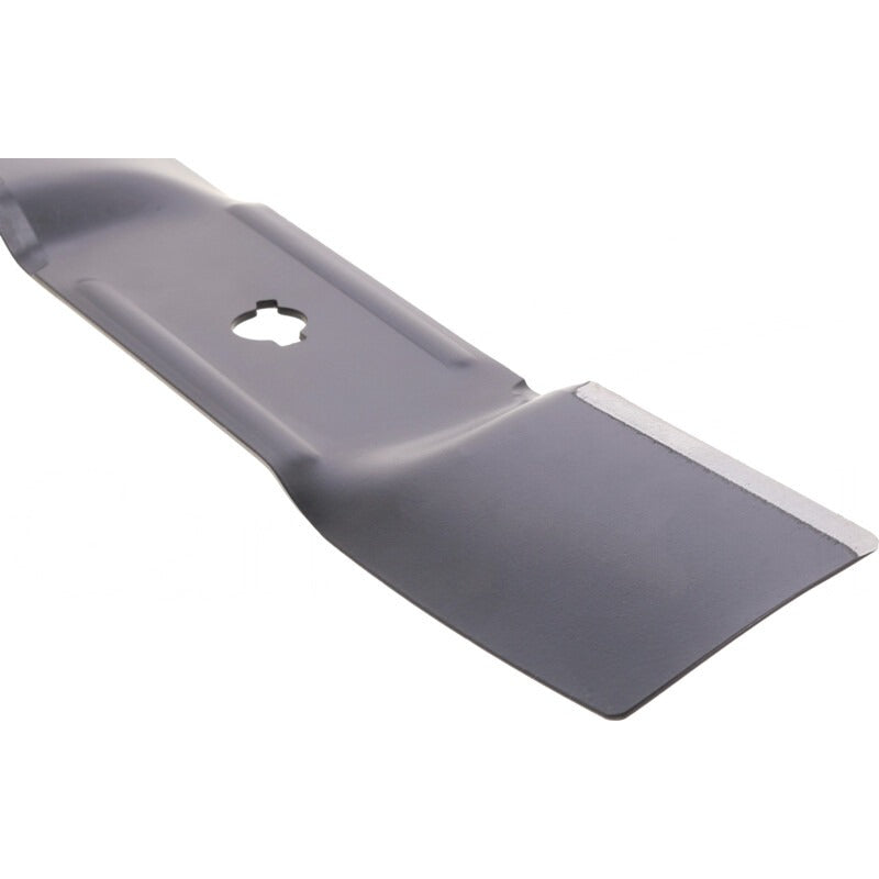 STIHL Viking Messer 6311 702 0110 STIHL