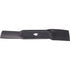 STIHL Viking Messer 6311 702 0110 STIHL