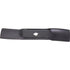 STIHL Viking Messer 6311 702 0110 STIHL