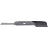 STIHL Viking Messer 6311 702 0110 STIHL