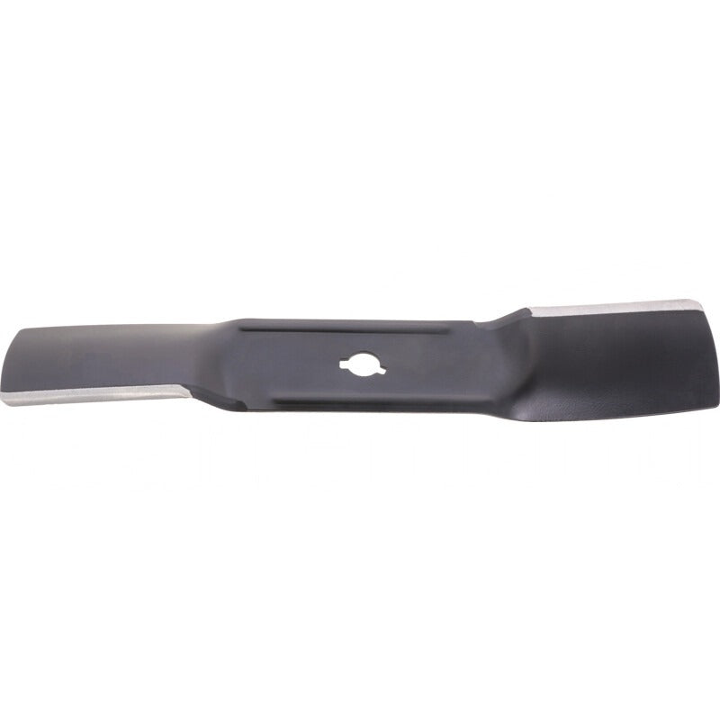 STIHL Viking Messer 6311 702 0110 STIHL
