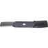 STIHL Viking Messer 6311 702 0110 STIHL