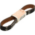 STIHL Viking Zahnriemen 6320 764 0900 STIHL