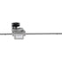 STIHL Getriebe passend für Viking MB 3 RT, MB 3.1 RT, MB 443.0 T u. a.