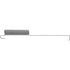 STIHL Viking Zugfeder 6338 703 5110 STIHL