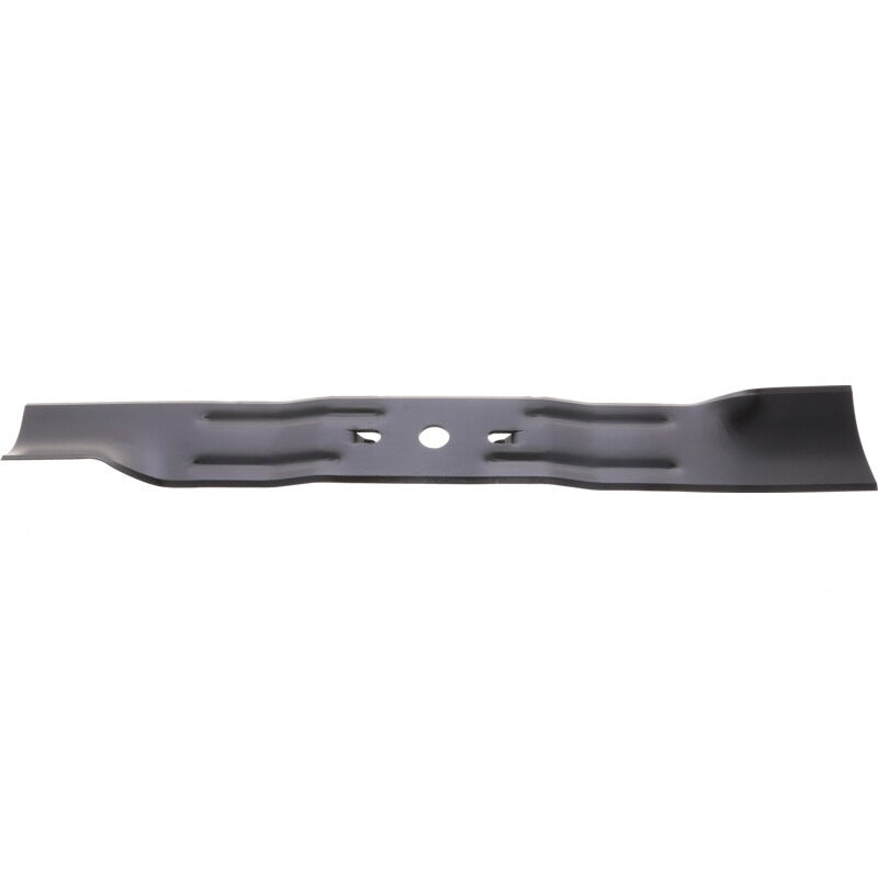 STIHL Messer 6350 702 0103 STIHL
