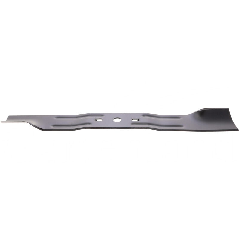 STIHL Messer 6350 702 0103 STIHL
