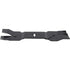 STIHL Multi-Messer F. Satz 448 STIHL